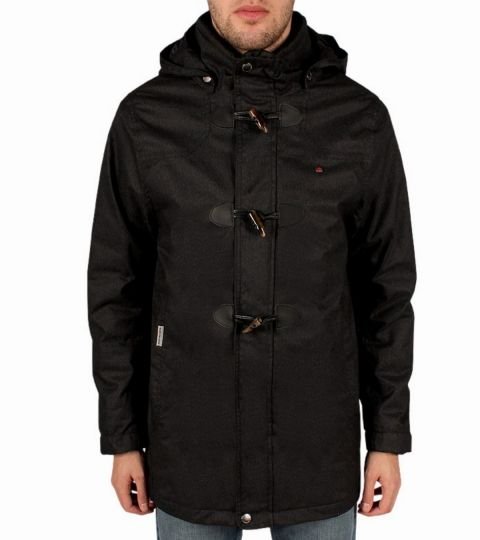 Trench de hombre Epcot