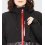 Campera Unisex Quasar