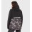 Campera Unisex Quasar