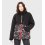 Campera Unisex Quasar
