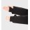 Campera Unisex Quasar