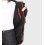 Campera Unisex Quasar