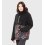 Campera Unisex Quasar