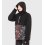 Campera Unisex Quasar