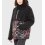 Campera Unisex Quasar