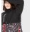 Campera Unisex Quasar