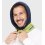 Capucha Hoodie Wear