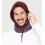Capucha Hoodie Wear
