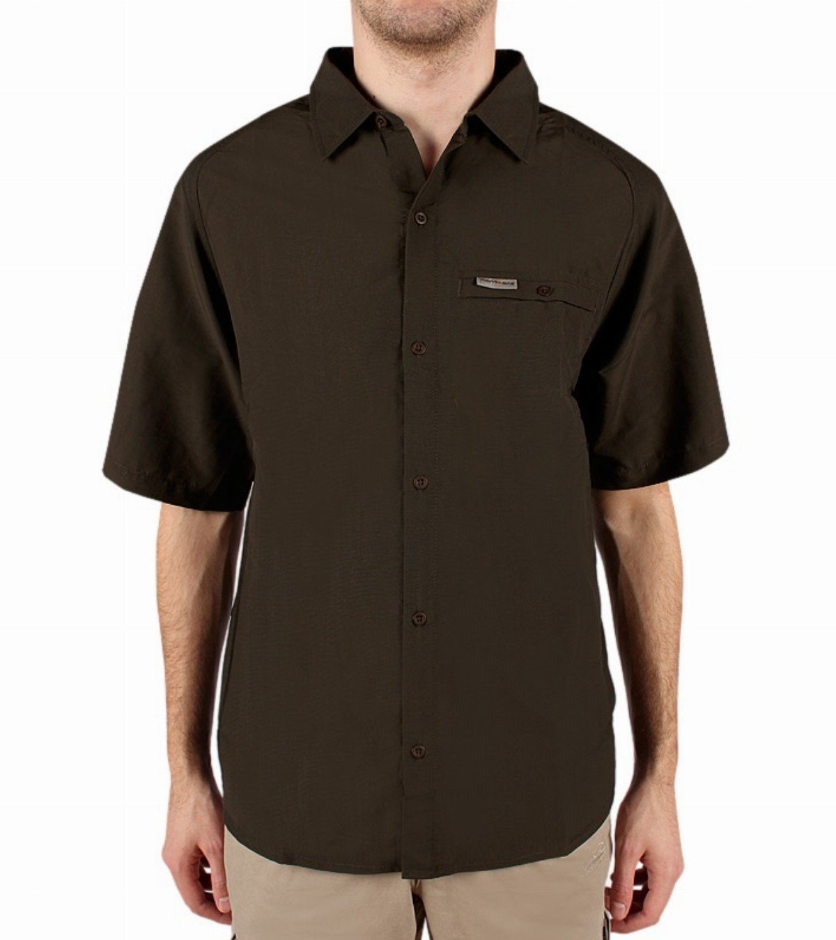 Montagne: camisas, camisa, camisas hombres, camisas de, camisas de hombre, camisas con protección solar, camisa de hombre, camis