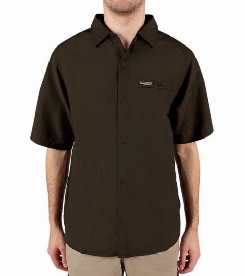 Montagne: camisas, camisa, camisas hombres, camisas de, camisas de hombre, camisas con protección solar, camisa de hombre, camis