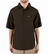 Montagne: camisas, camisa, camisas hombres, camisas de, camisas de hombre, camisas con protección solar, camisa de hombre, camis