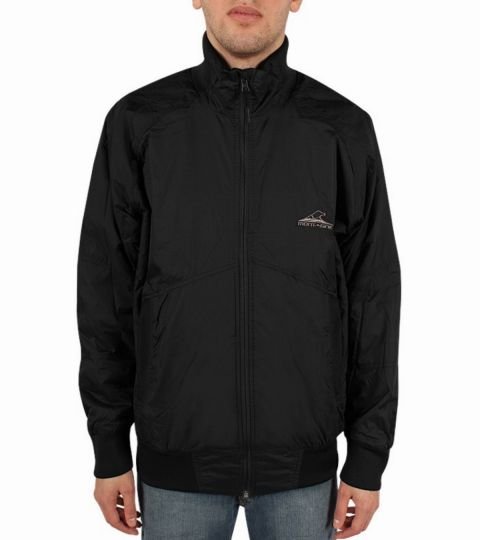 Montagne: camperas, campera, camperas hombres, camperas de, camperas de hombres, campera de hombre, campera para, camperas para 