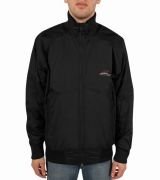 Montagne: camperas, campera, camperas hombres, camperas de, camperas de hombres, campera de hombre, campera para, camperas para 