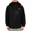 Montagne: rompevientos, rompeviento, camperas, campera, camperas rompevientos, campera rompevientos, camperas rompevientos hombr