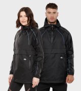 Anorak Unisex Dune