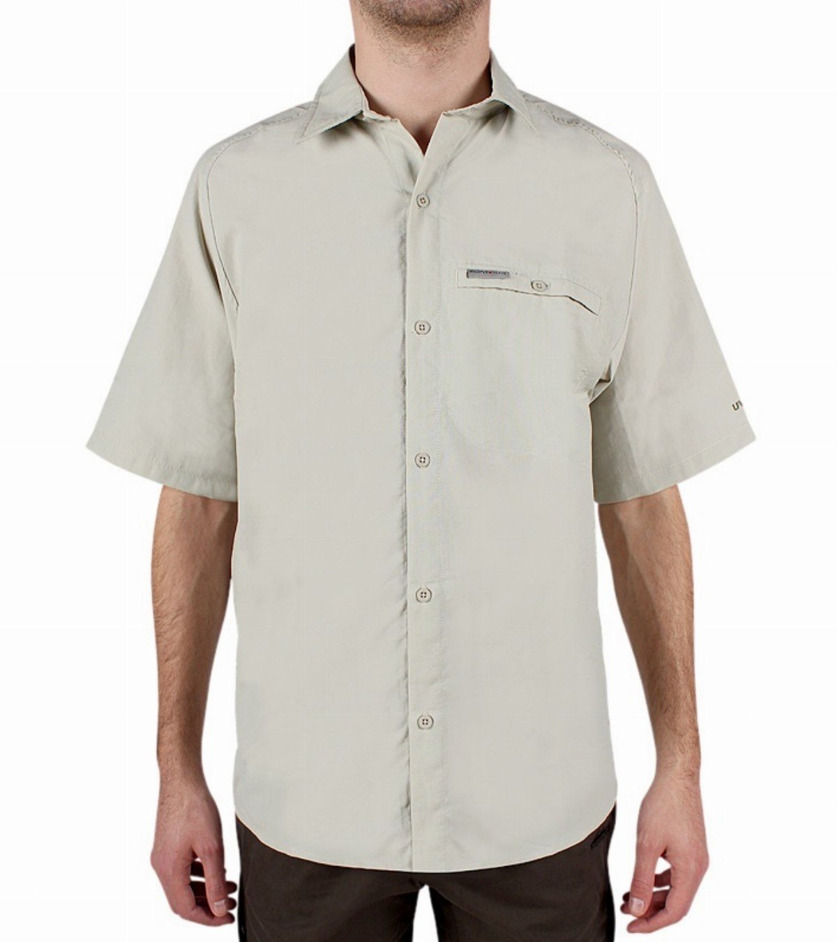 Montagne: camisas, camisa, camisas hombres, camisas de, camisas de hombre, camisas con protección solar, camisa de hombre, camis
