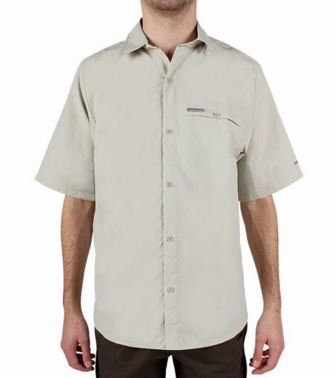 Montagne: camisas, camisa, camisas hombres, camisas de, camisas de hombre, camisas con protección solar, camisa de hombre, camis