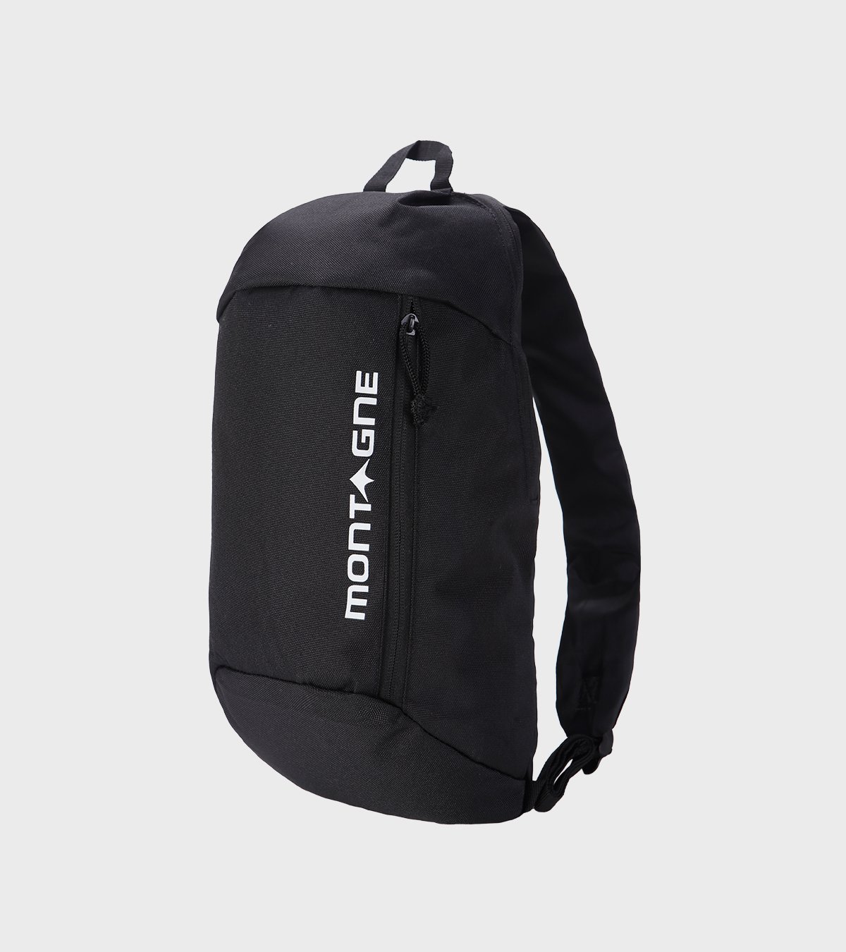 Mochila Tucker Mochila Tucker