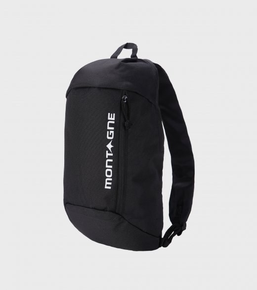 Mochila Tucker