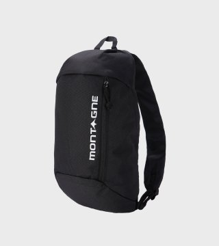 Mochila Tucker