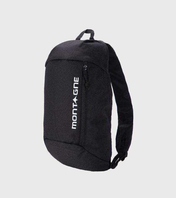 Mochila Tucker 10 lts.