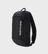 Mochila Tucker