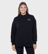 Buzo de mujer Thera