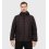 Campera de hombre Matelasse