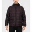 Campera de hombre Matelasse