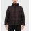 Campera de hombre Matelasse