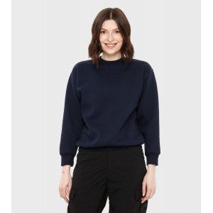 Buzo de mujer Frisa