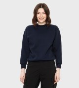 Buzo de mujer Frisa