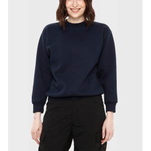 Buzo de mujer Frisa