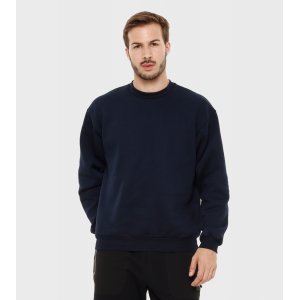 Buzo de hombre Frisa