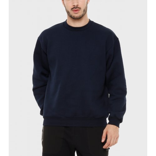 Buzo de hombre Frisa Buzo de hombre Frisa