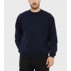 Buzo de hombre Frisa