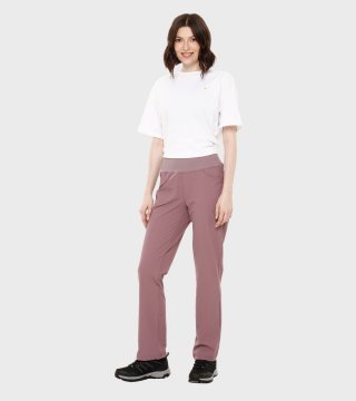Pantalón de mujer Simone