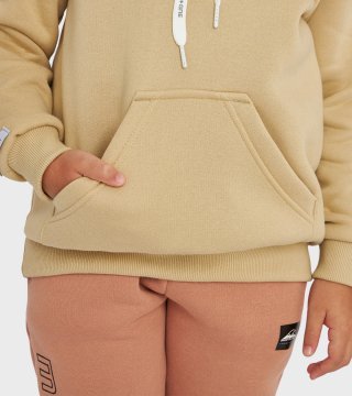 Buzo de niños Elliot