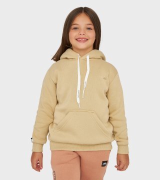 Buzo de niños Elliot