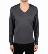 Camiseta térmica de hombre Roy V