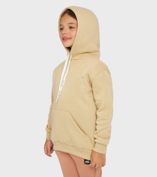 Buzo de niños Elliot