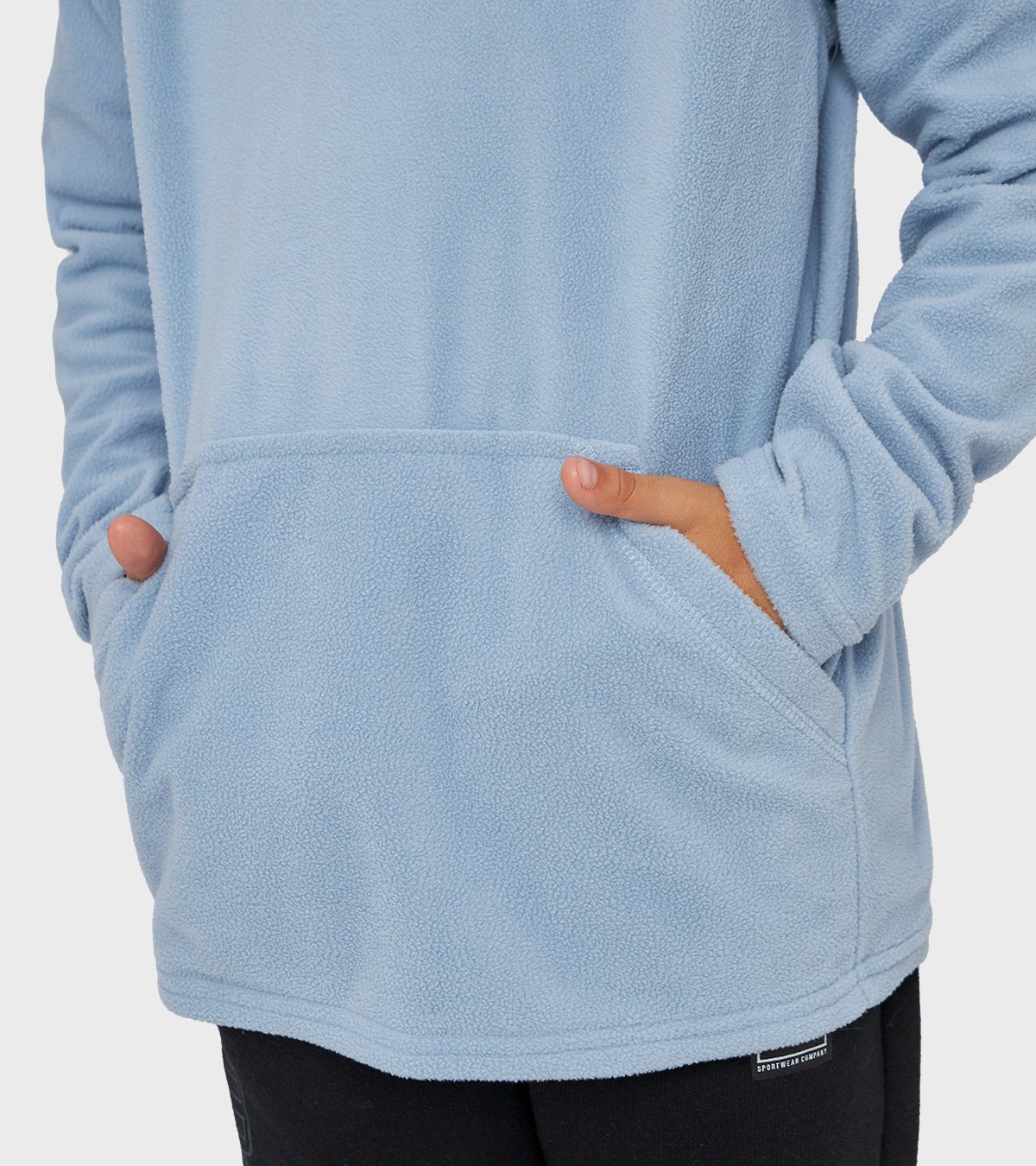 Buzo de niños Denis