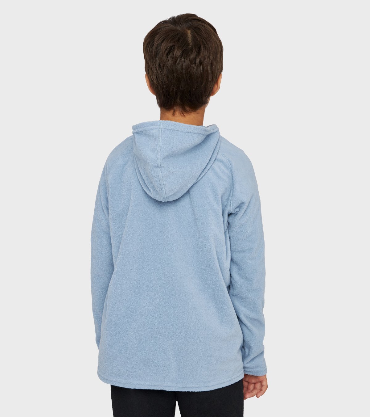 Buzo de niños Denis