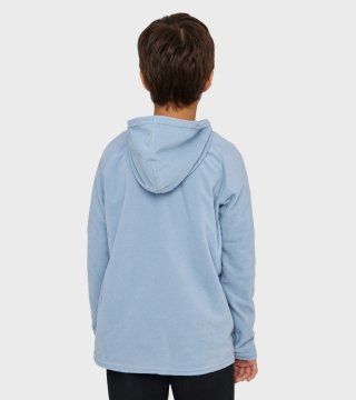 Buzo de niños Denis