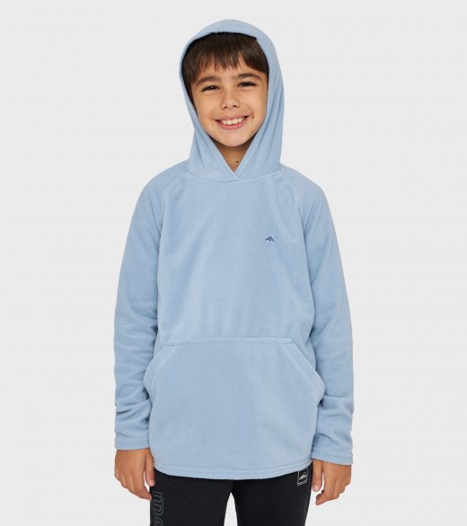 Buzo de niños Denis