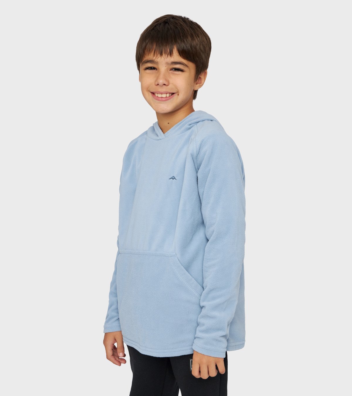 Buzo de niños Denis