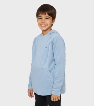 Buzo de niños Denis