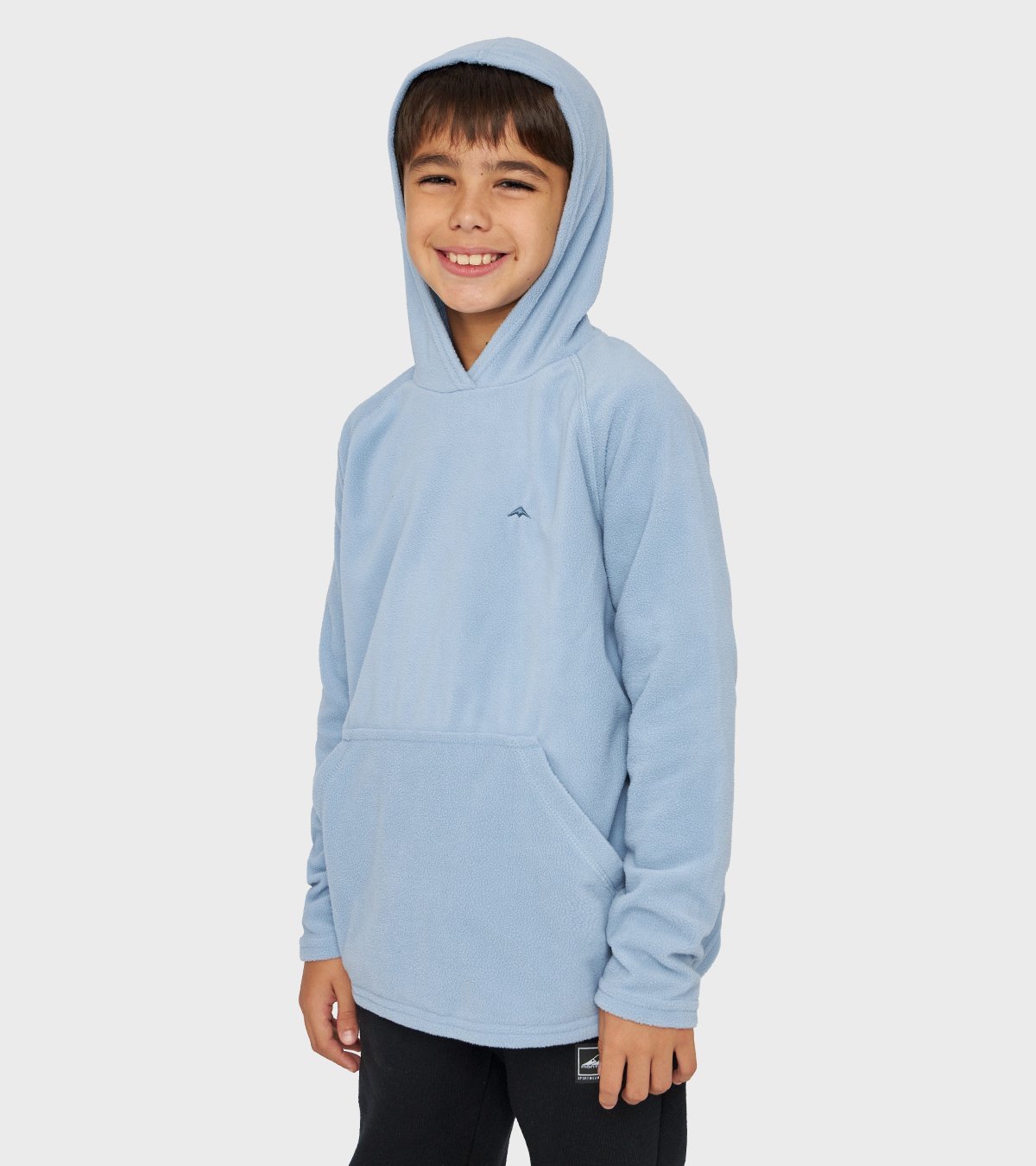 Buzo de niños Denis