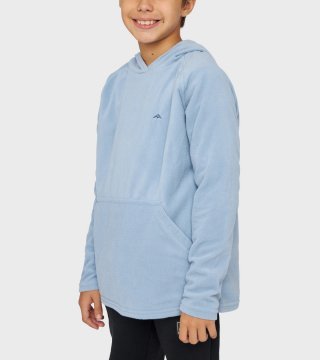 Buzo de niños Denis