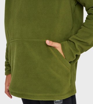 Buzo de niños Denis